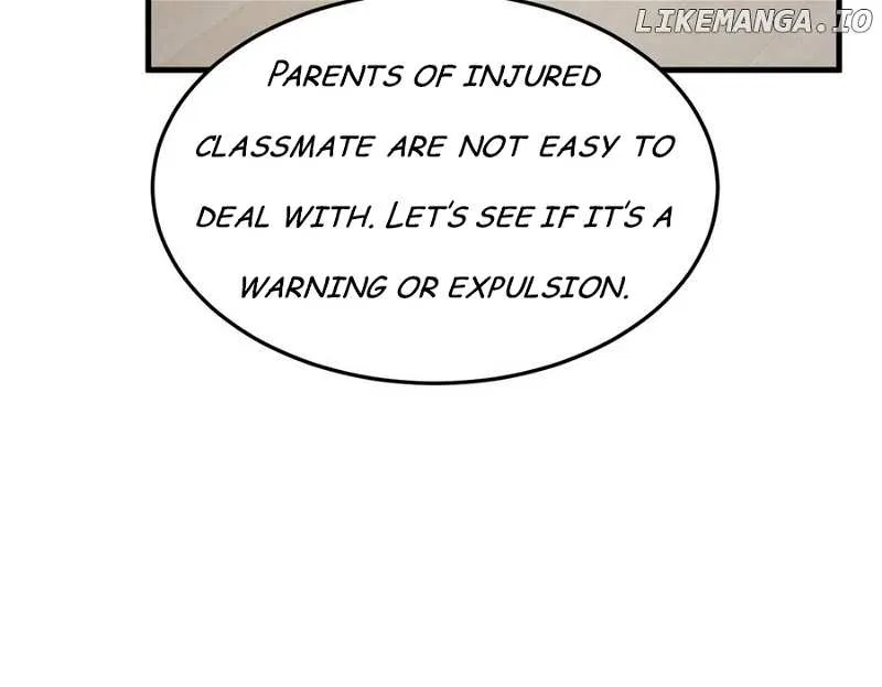 I Eat Soft Rice Chapter 173 – Page 60