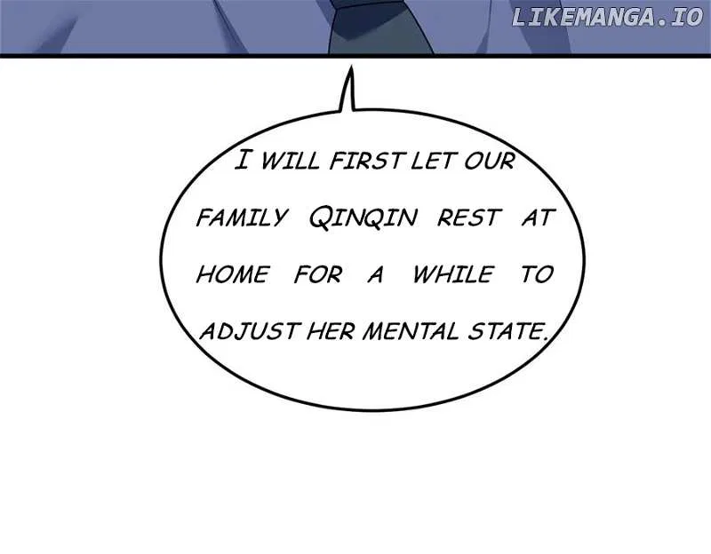 I Eat Soft Rice Chapter 173 – Page 68
