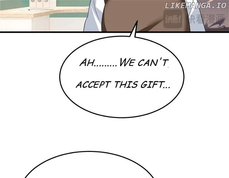 I Eat Soft Rice Chapter 173 – Page 71
