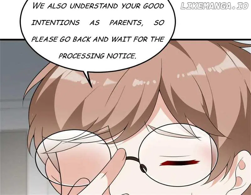 I Eat Soft Rice Chapter 173 – Page 72