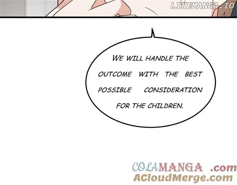 I Eat Soft Rice Chapter 173 – Page 73