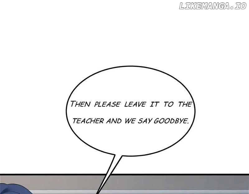 I Eat Soft Rice Chapter 173 – Page 74