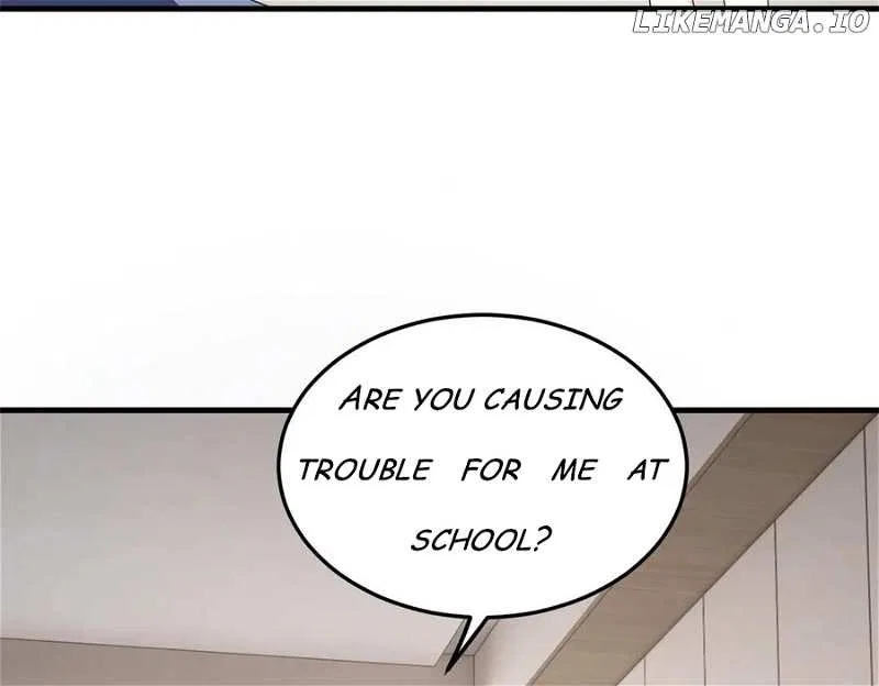 I Eat Soft Rice Chapter 173 – Page 83