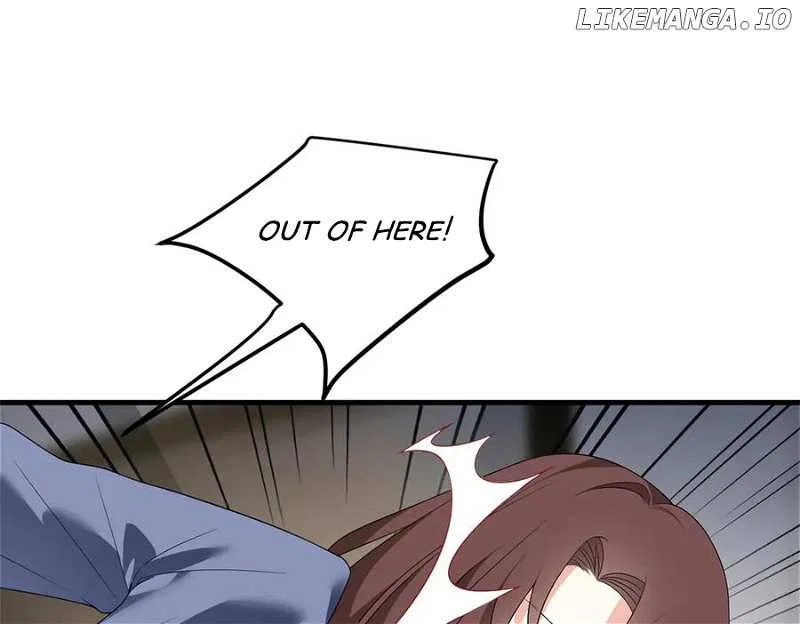 I Eat Soft Rice Chapter 173 – Page 86