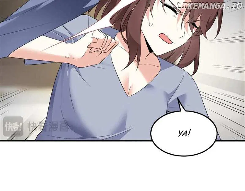 I Eat Soft Rice Chapter 173 – Page 87