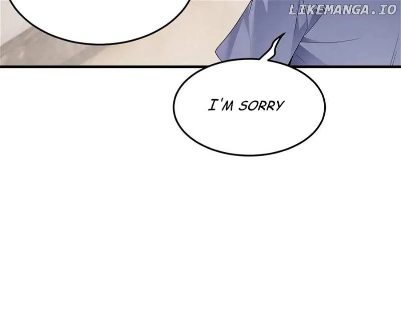 I Eat Soft Rice Chapter 173 – Page 90
