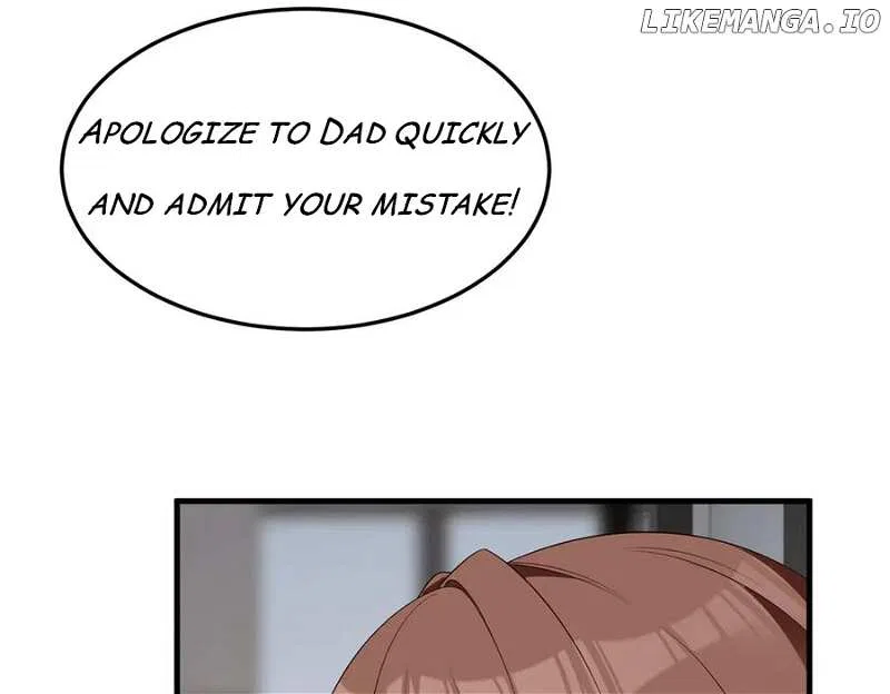 I Eat Soft Rice Chapter 173 – Page 91