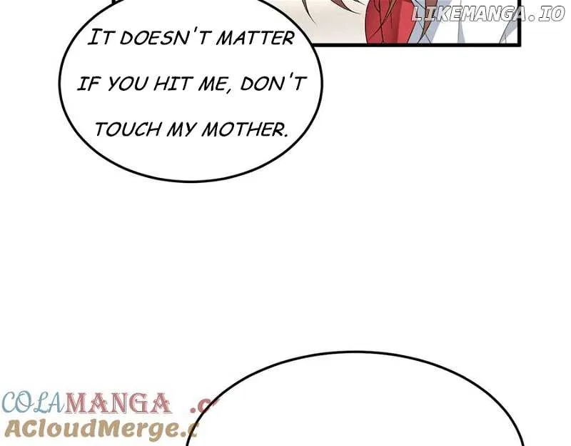 I Eat Soft Rice Chapter 173 – Page 93