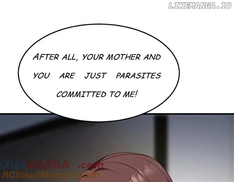 I Eat Soft Rice Chapter 173 – Page 96