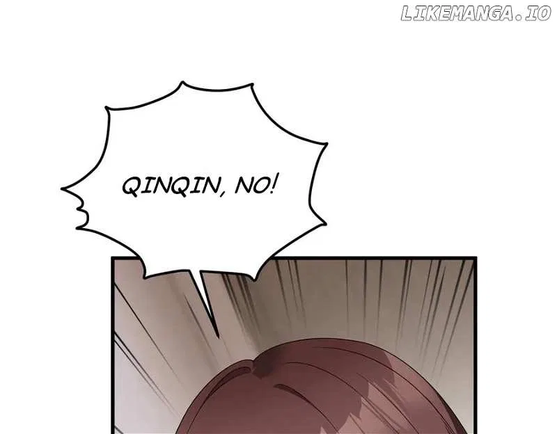 I Eat Soft Rice Chapter 173 – Page 112