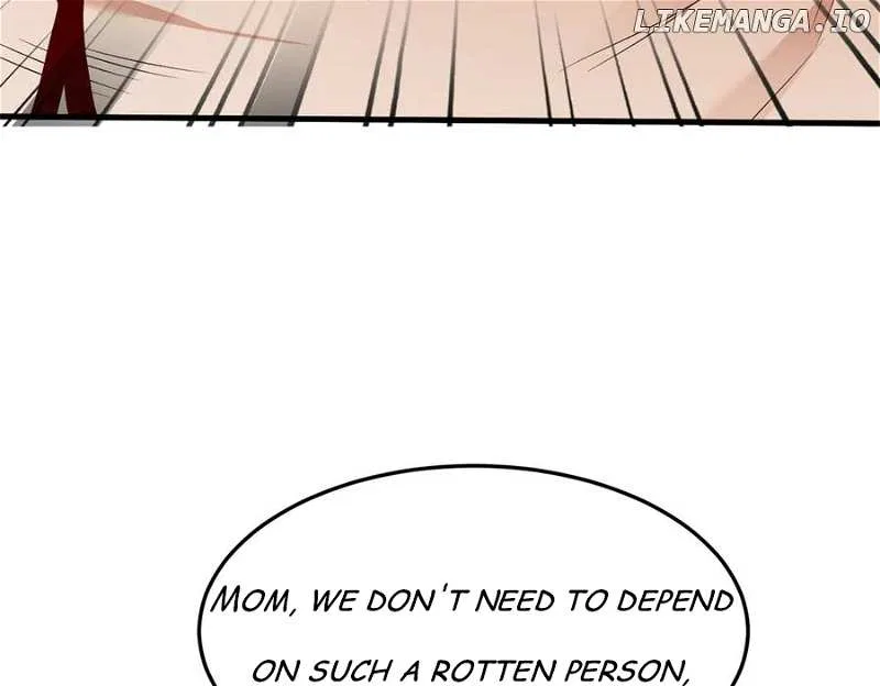 I Eat Soft Rice Chapter 173 – Page 116