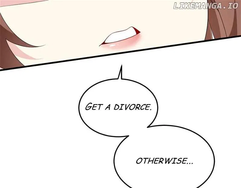 I Eat Soft Rice Chapter 173 – Page 118