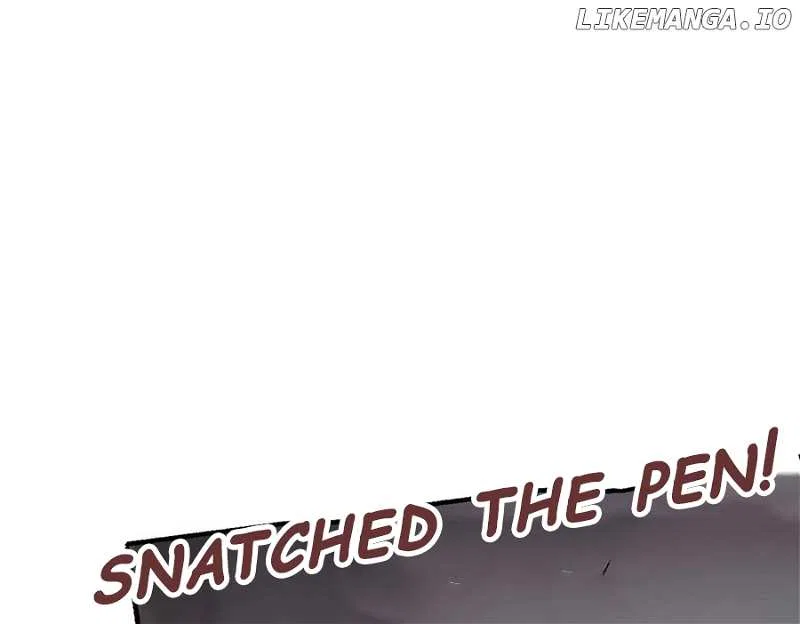 I Eat Soft Rice Chapter 173 – Page 124