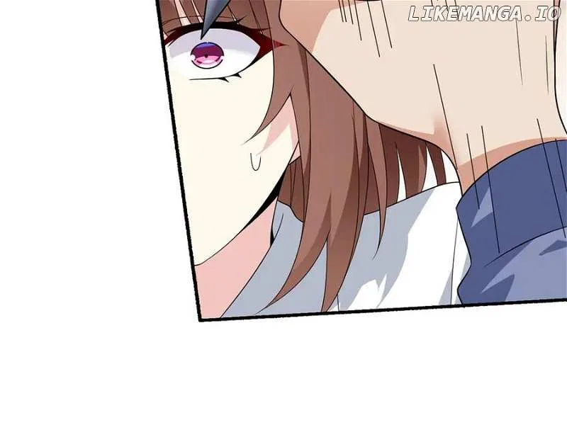 I Eat Soft Rice Chapter 173 – Page 126