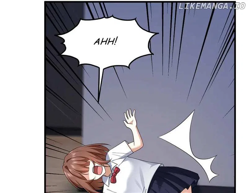I Eat Soft Rice Chapter 173 – Page 129