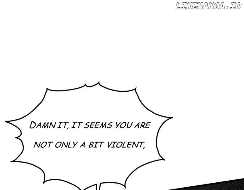 I Eat Soft Rice Chapter 173 – Page 131