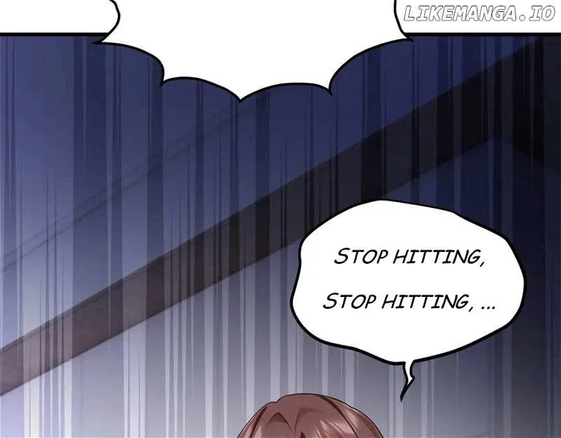 I Eat Soft Rice Chapter 173 – Page 137