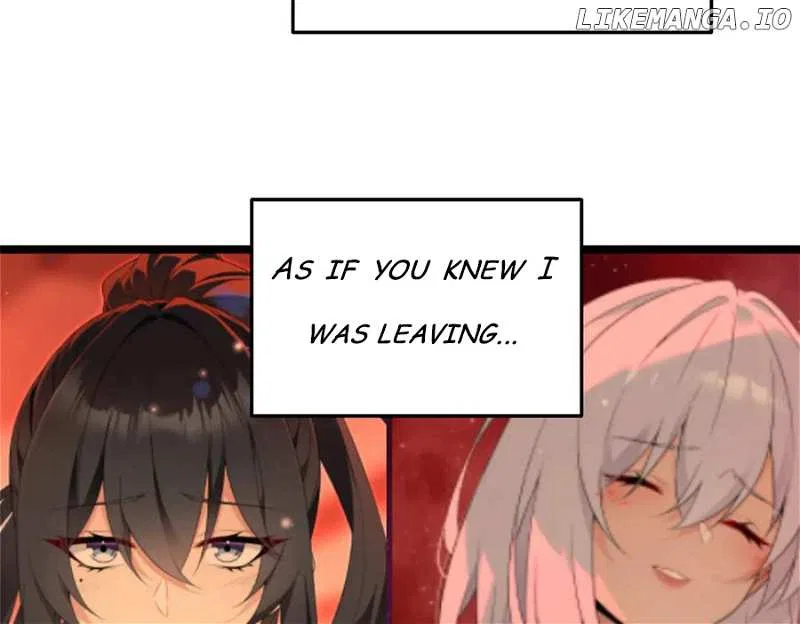 I Eat Soft Rice Chapter 172 – Page 12