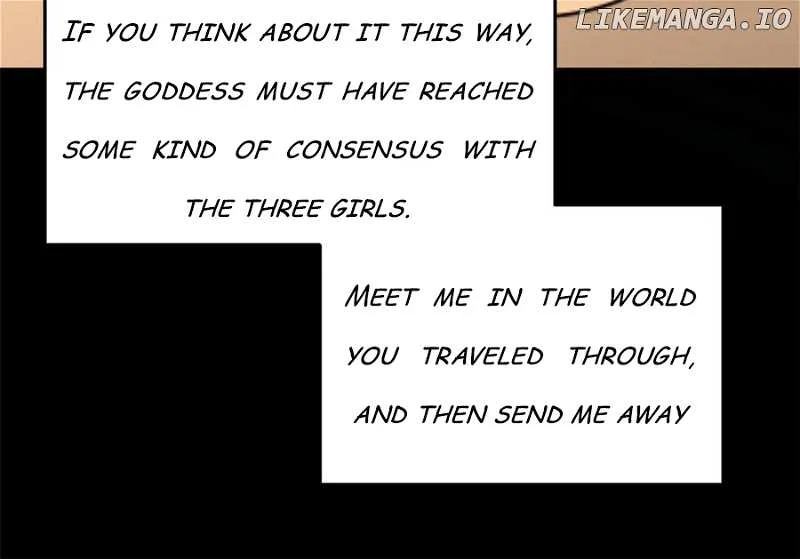 I Eat Soft Rice Chapter 172 – Page 17