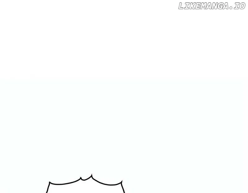 I Eat Soft Rice Chapter 172 – Page 27