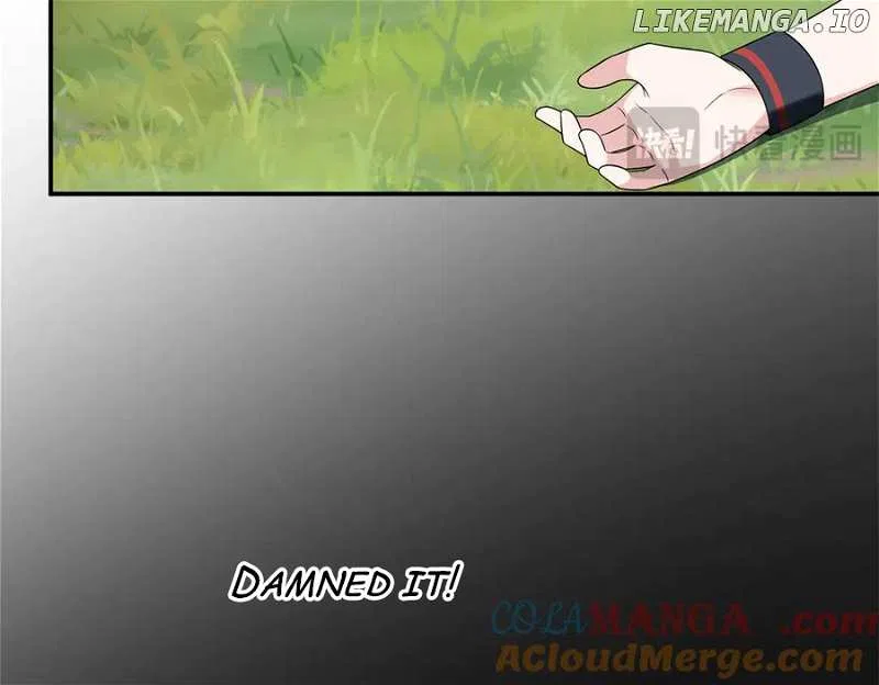 I Eat Soft Rice Chapter 172 – Page 50