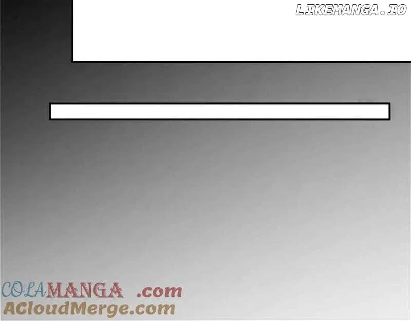 I Eat Soft Rice Chapter 172 – Page 54
