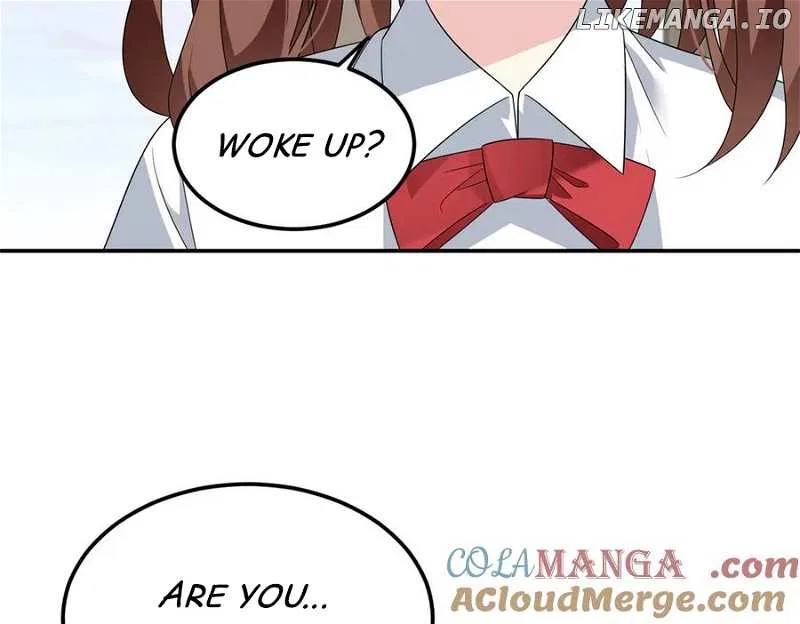 I Eat Soft Rice Chapter 172 – Page 62