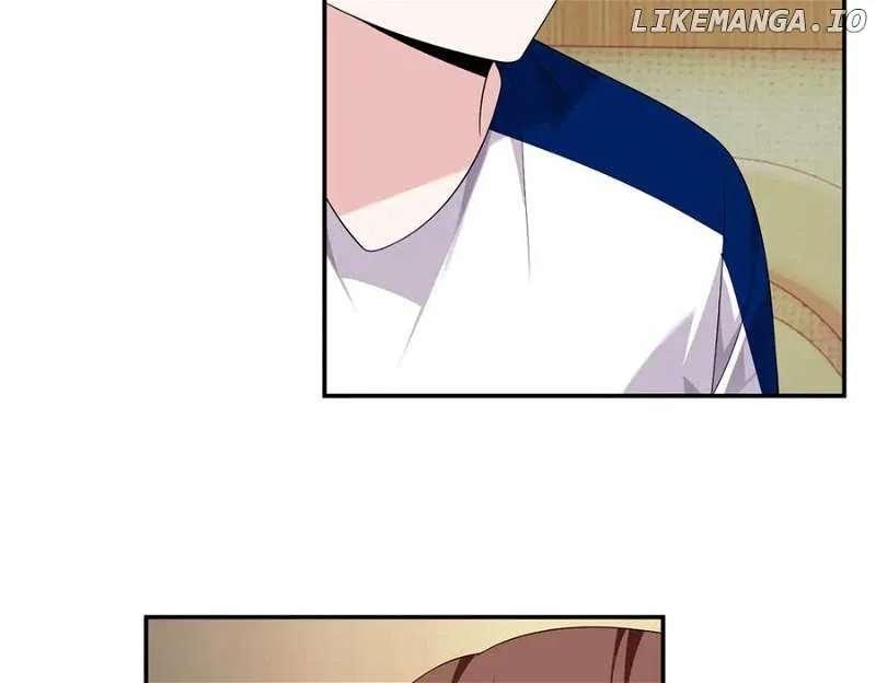 I Eat Soft Rice Chapter 172 – Page 64