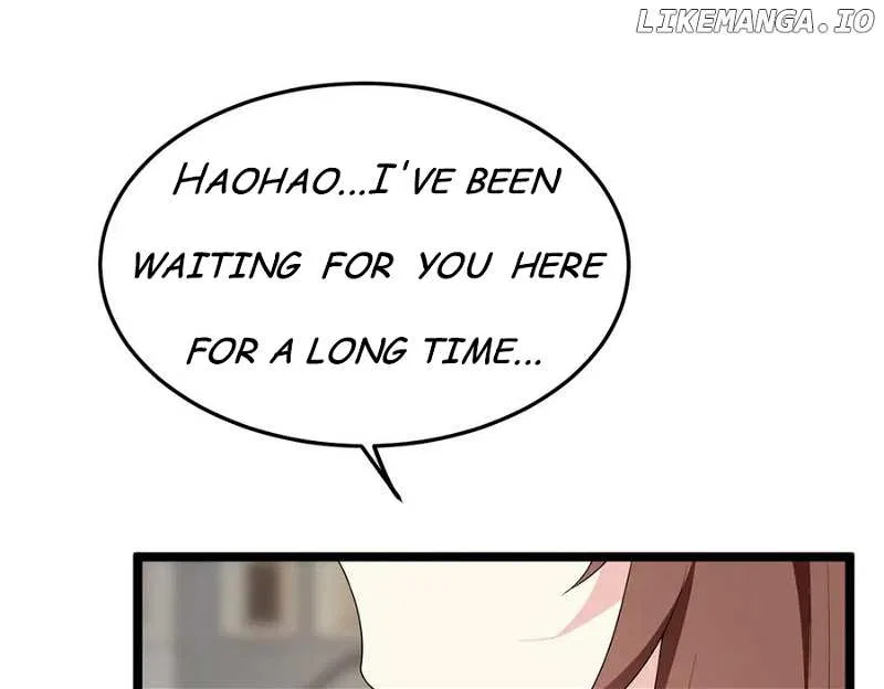 I Eat Soft Rice Chapter 172 – Page 67