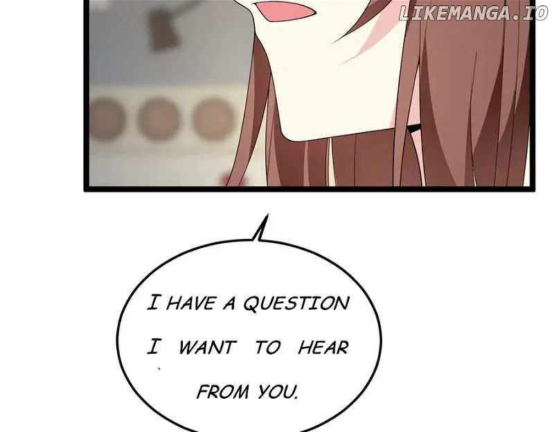 I Eat Soft Rice Chapter 172 – Page 68