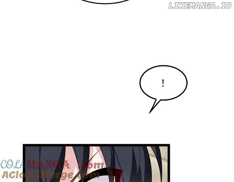 I Eat Soft Rice Chapter 172 – Page 69