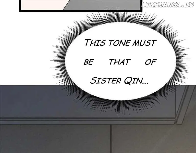 I Eat Soft Rice Chapter 172 – Page 71