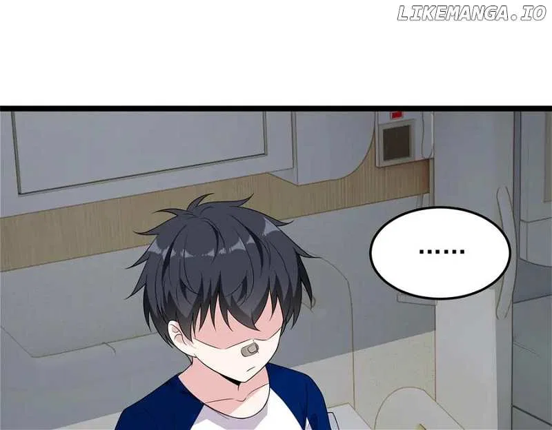 I Eat Soft Rice Chapter 172 – Page 75