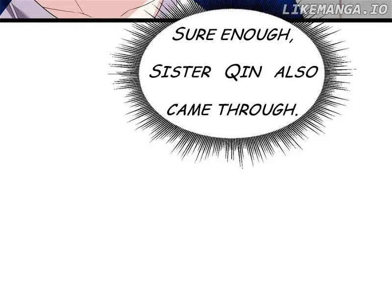 I Eat Soft Rice Chapter 172 – Page 78