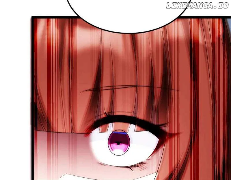 I Eat Soft Rice Chapter 172 – Page 80