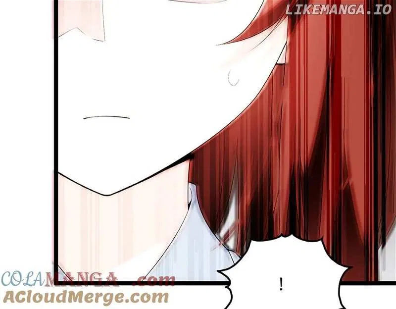 I Eat Soft Rice Chapter 172 – Page 81