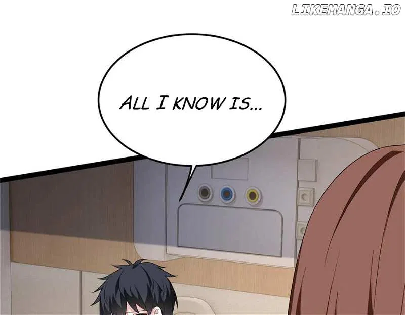 I Eat Soft Rice Chapter 172 – Page 90