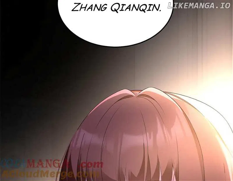 I Eat Soft Rice Chapter 172 – Page 92