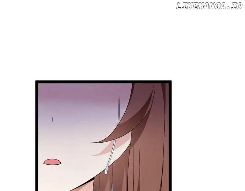 I Eat Soft Rice Chapter 172 – Page 98