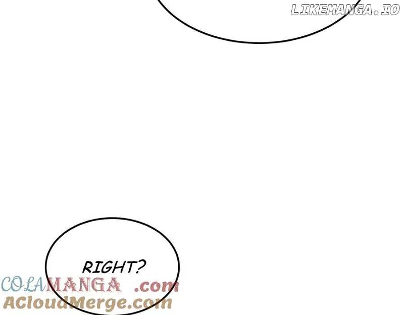I Eat Soft Rice Chapter 172 – Page 100