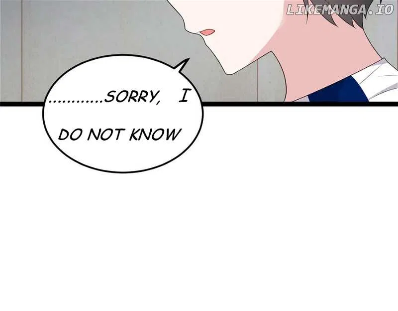 I Eat Soft Rice Chapter 172 – Page 102