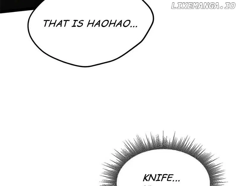I Eat Soft Rice Chapter 172 – Page 107
