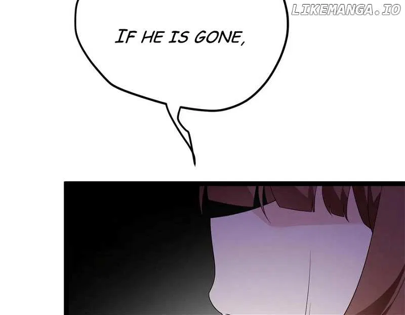 I Eat Soft Rice Chapter 172 – Page 110