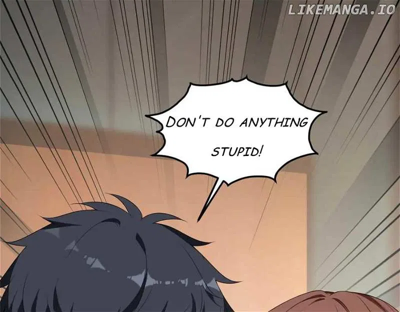 I Eat Soft Rice Chapter 172 – Page 115