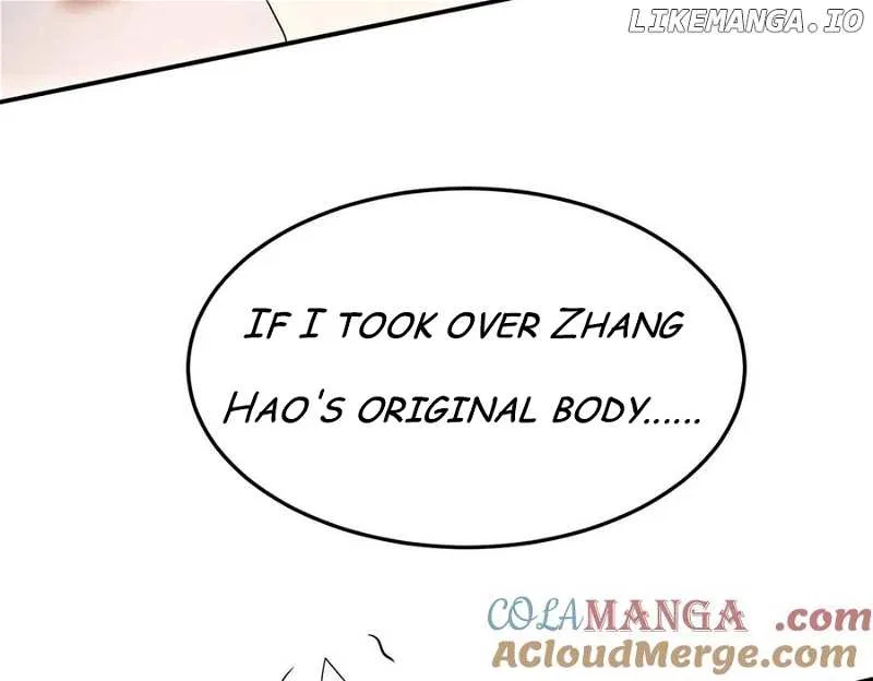 I Eat Soft Rice Chapter 172 – Page 120