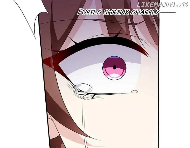 I Eat Soft Rice Chapter 172 – Page 126