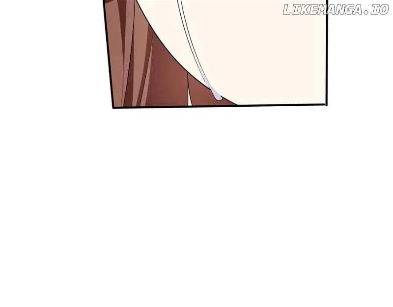 I Eat Soft Rice Chapter 172 – Page 127