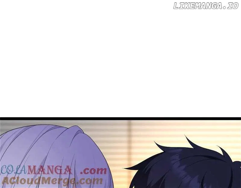 I Eat Soft Rice Chapter 171 – Page 2