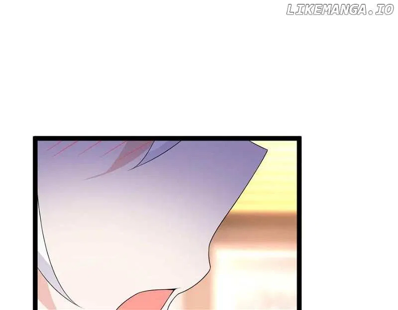 I Eat Soft Rice Chapter 171 – Page 5