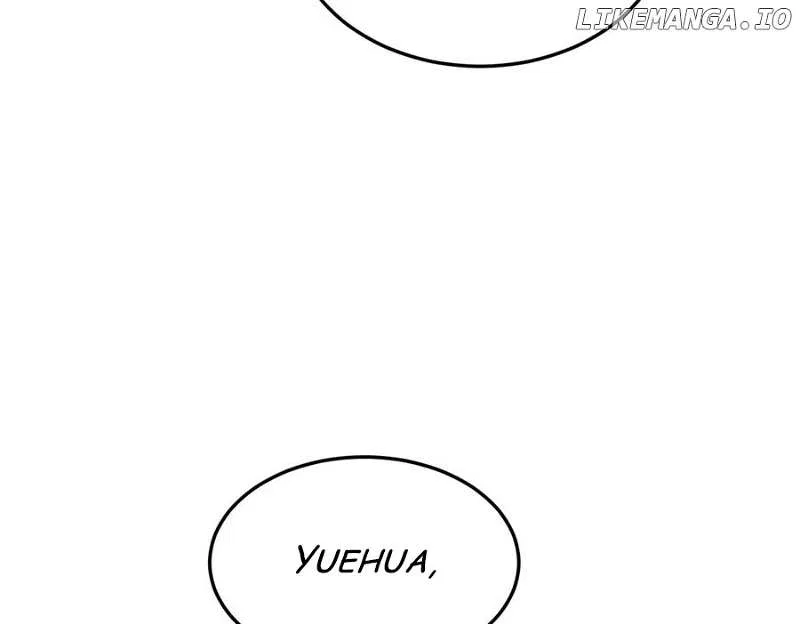 I Eat Soft Rice Chapter 171 – Page 7